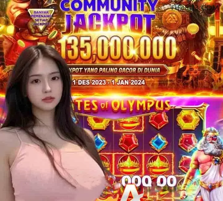 bet_分析