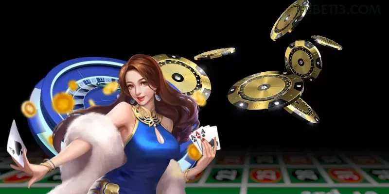 fubet