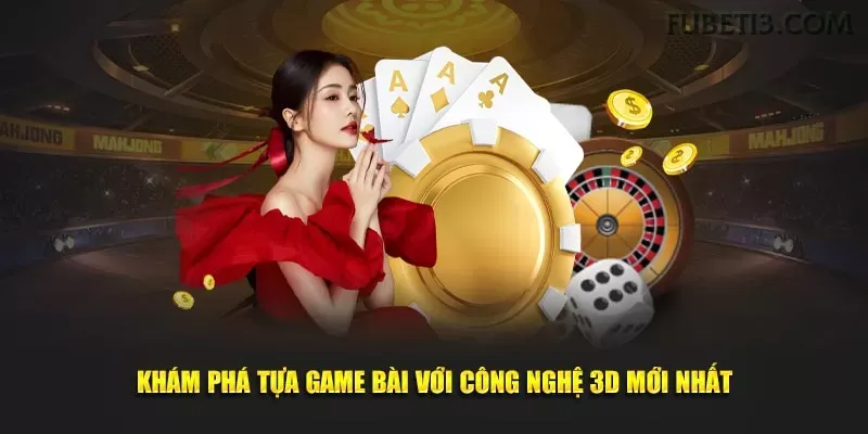 jogos_新游戏