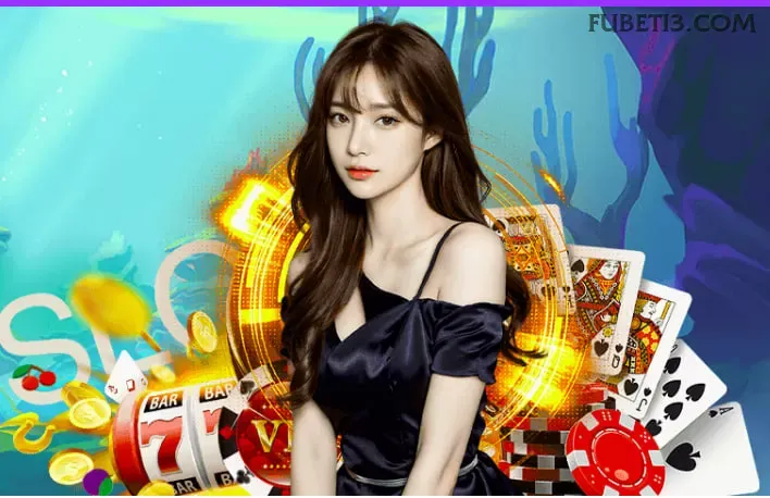 fubet
